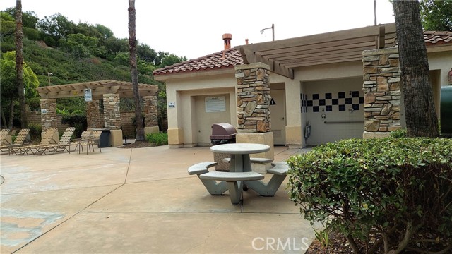 21107 Oakleaf Canyon Drive, Newhall CA: https://media.crmls.org/medias/0fbb55ca-6155-46a8-9f25-4e9ce5363d5c.jpg