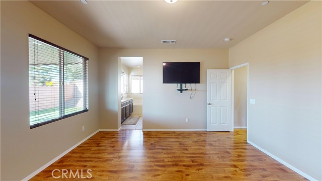 Detail Gallery Image 30 of 53 For 12127 Diego Ct, Moreno Valley,  CA 92557 - 4 Beds | 2/1 Baths