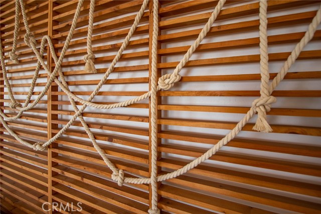 Detail Gallery Image 19 of 36 For 55921 Ornelas Ln, Landers,  CA 92285 - 2 Beds | 2 Baths