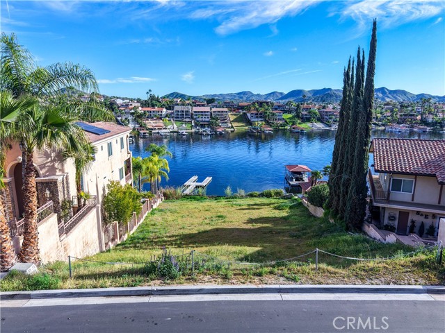 Detail Gallery Image 7 of 23 For 22226 San Joaquin Drive West Dr, Canyon Lake,  CA 92587 - – Beds | – Baths