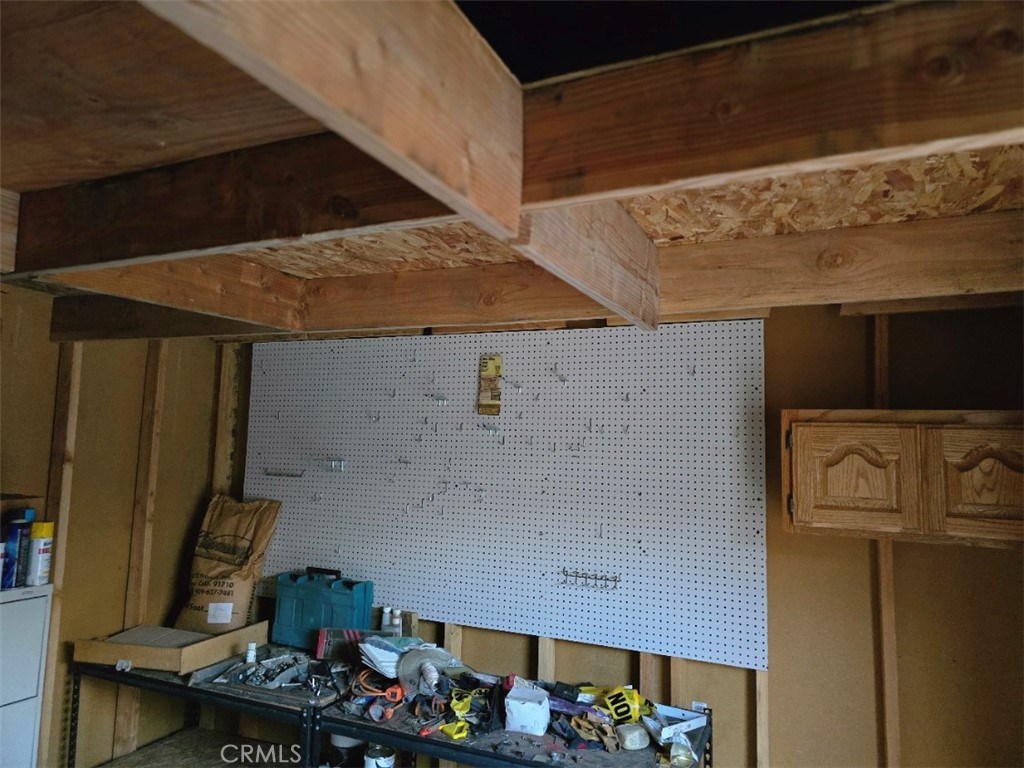 MLS #IV25167889 img 16