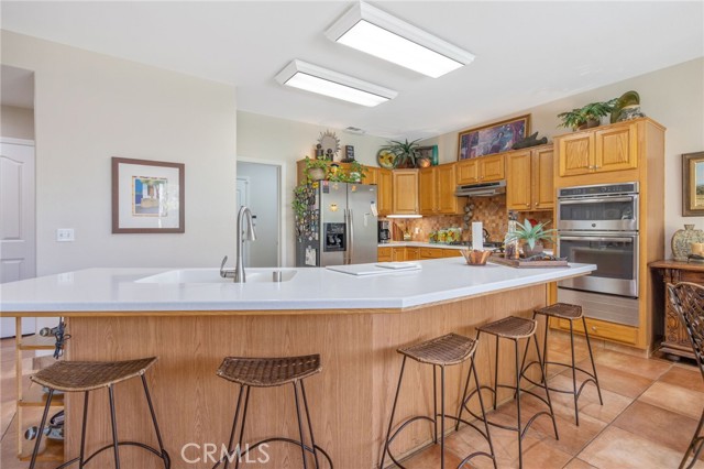 Detail Gallery Image 26 of 75 For 6030 W Country Ct, Visalia,  CA 93277 - 4 Beds | 2/1 Baths