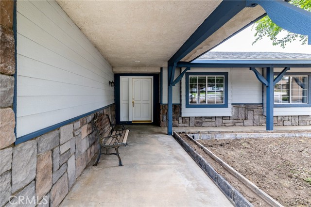 Detail Gallery Image 3 of 36 For 31200 Electric Avenue, Nuevo,  CA 92567 - 3 Beds | 2 Baths