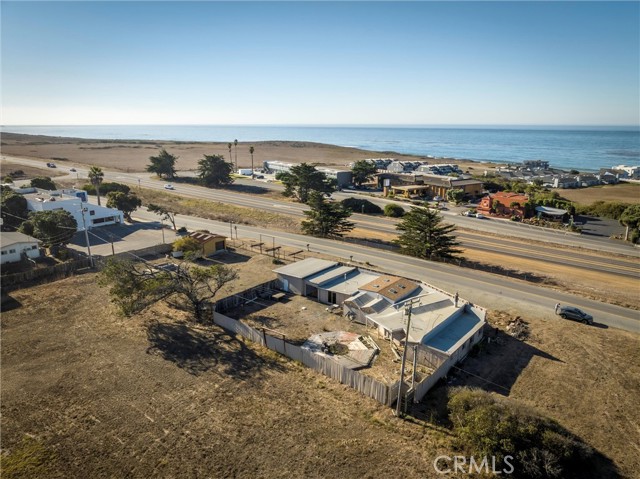 Detail Gallery Image 11 of 73 For 9194 Castillo Dr, San Simeon,  CA 93452 - 1 Beds | 1/2 Baths