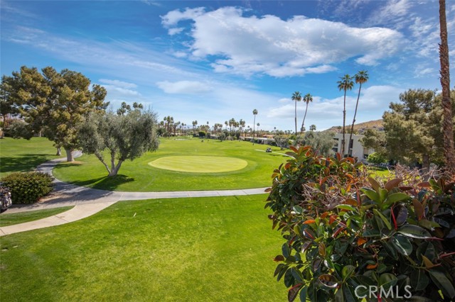 Detail Gallery Image 62 of 72 For 507 Desert Lakes Cir, Palm Springs,  CA 92264 - 2 Beds | 2 Baths
