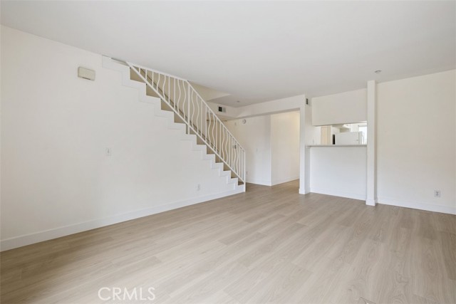 3709 Las Flores Canyon Road, Malibu CA: https://media.crmls.org/medias/0fbba7c1-2874-40e7-85de-e149c73582e8.jpg