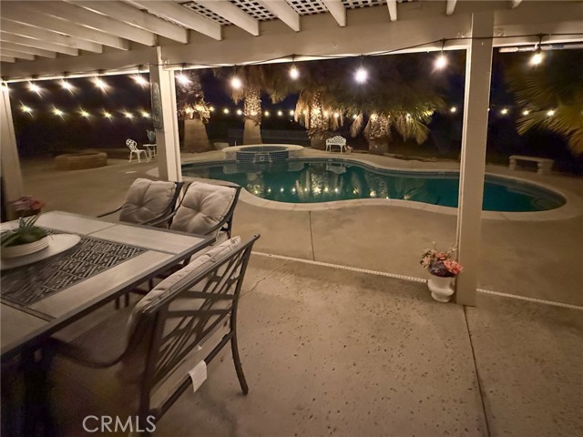 Detail Gallery Image 51 of 60 For 15094 Farmington St, Hesperia,  CA 92345 - 3 Beds | 2 Baths