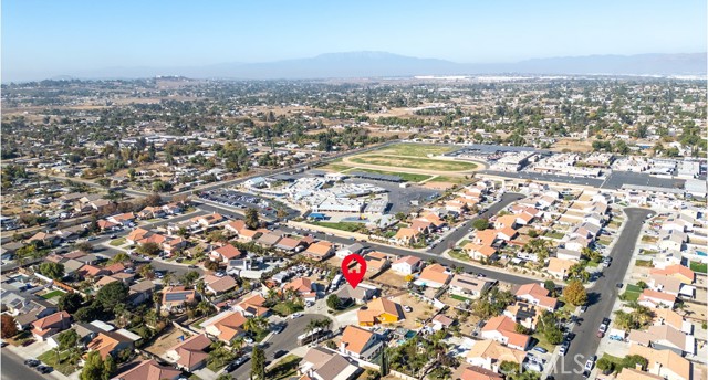 Detail Gallery Image 39 of 40 For 19302 Winter Rock Ct, Perris,  CA 92570 - 4 Beds | 2 Baths