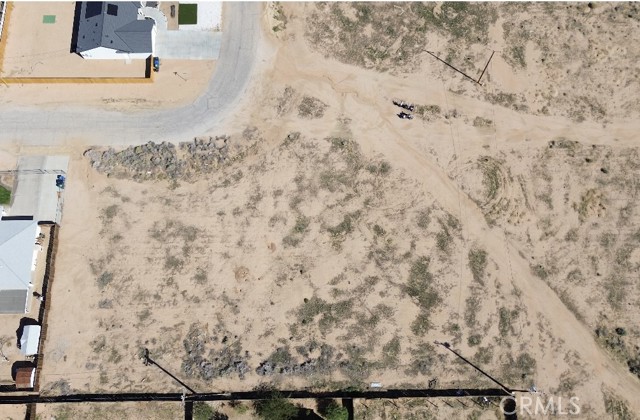 Detail Gallery Image 4 of 5 For 0 0, California City,  CA 93505 - – Beds | – Baths