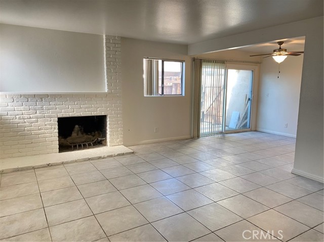 Detail Gallery Image 16 of 47 For 2153 W Brownwood, Anaheim,  CA 92801 - – Beds | – Baths