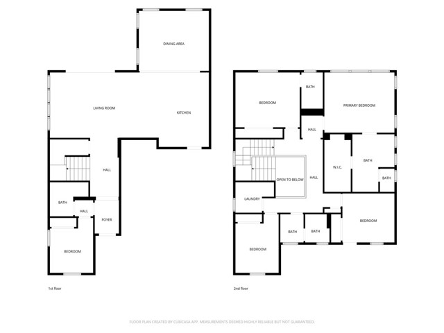 Detail Gallery Image 31 of 32 For 308 Pinnacle Dr, Lake Forest,  CA 92630 - 5 Beds | 4 Baths