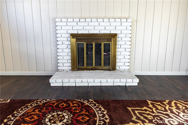 Detail Gallery Image 10 of 24 For 10428 Hopland St, Bellflower,  CA 90706 - 3 Beds | 1/1 Baths