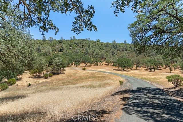 Detail Gallery Image 14 of 21 For 7540 Highway 29, Kelseyville,  CA 95451 - – Beds | – Baths