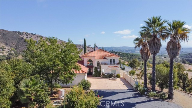 Detail Gallery Image 56 of 64 For 20491 Carancho Rd, Temecula,  CA 92590 - 4 Beds | 2/1 Baths