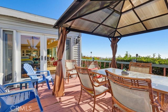 Detail Gallery Image 7 of 75 For 2275 W 25th #114,  San Pedro,  CA 90732 - 3 Beds | 2 Baths