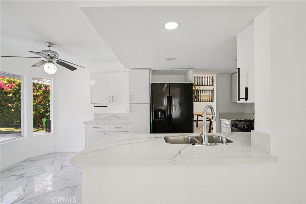 MLS #SR25254629 image #16