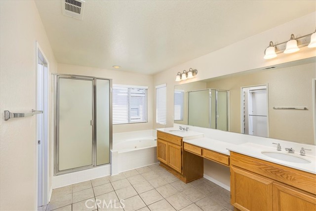 Detail Gallery Image 14 of 33 For 42134 Veneto Dr, Temecula,  CA 92591 - 3 Beds | 2/1 Baths