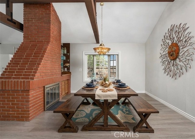 Detail Gallery Image 4 of 38 For 23131 Tiagua, Mission Viejo,  CA 92692 - 3 Beds | 2 Baths