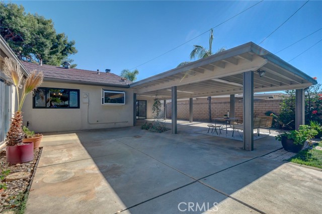 Detail Gallery Image 33 of 34 For 761 Fordland Ave, La Verne,  CA 91750 - 4 Beds | 2 Baths