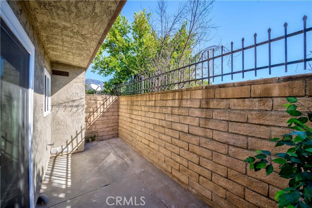 Detail Gallery Image 16 of 18 For 918 Huntington Dr #O,  Duarte,  CA 91010 - 2 Beds | 2 Baths