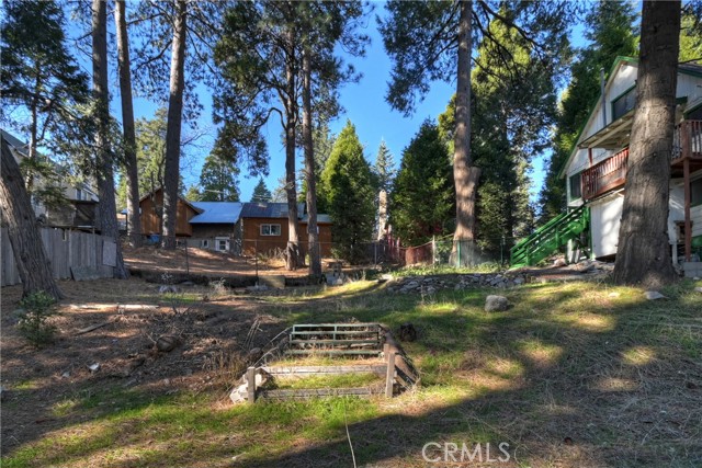 Detail Gallery Image 45 of 49 For 26331 Alpine, Twin Peaks,  CA 92391 - – Beds | – Baths