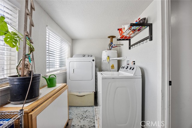 Detail Gallery Image 23 of 28 For 404 Colusa Ave, Chowchilla,  CA 93610 - 2 Beds | 1 Baths