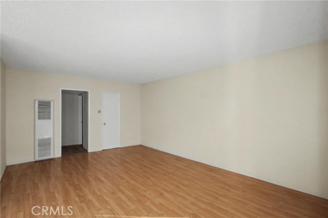 Detail Gallery Image 5 of 15 For 13609 Van Ness Ave #2,  Gardena,  CA 90249 - 2 Beds | 1 Baths