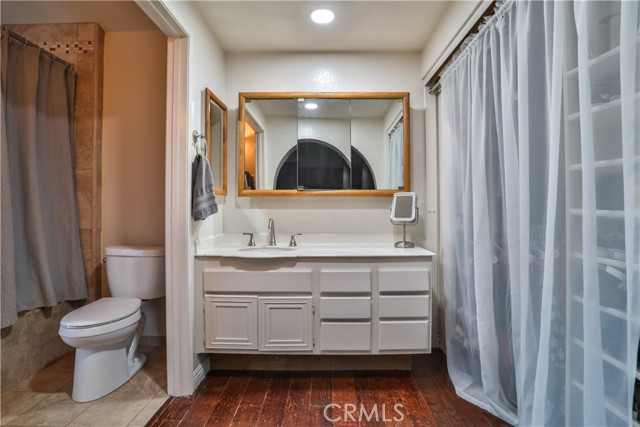 6073 Cameo Street, Rancho Cucamonga CA: https://media.crmls.org/medias/0fbc5bbb-8d48-4471-b008-525bf4802552.jpg