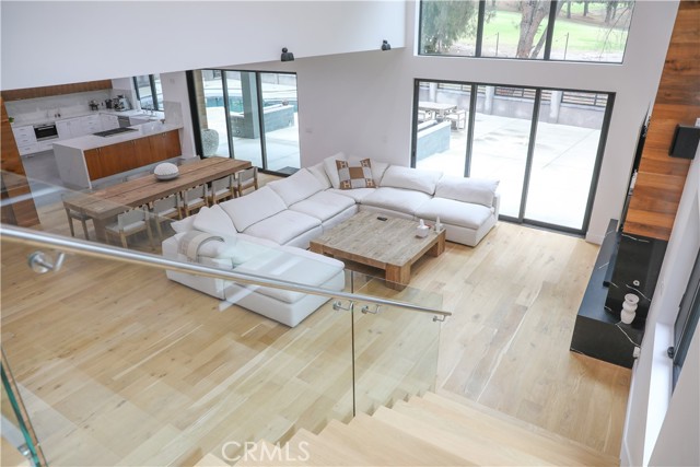 Detail Gallery Image 36 of 61 For 12664 Mclennan, Granada Hills,  CA 91344 - 5 Beds | 6 Baths