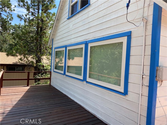 33152 Maple Lane, Green Valley Lake, CA, 92341 33152 Maple Lane, Green Valley Lake, CA, 92341