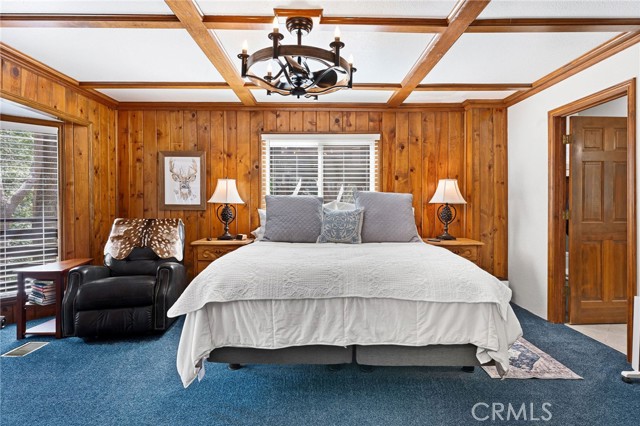 Detail Gallery Image 15 of 49 For 915 Trinity Dr, Lake Arrowhead,  CA 92352 - 4 Beds | 3/1 Baths