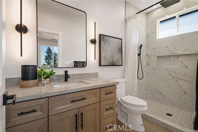 Detail Gallery Image 31 of 44 For 5887 Orrin Dr, Paradise,  CA 95969 - 2 Beds | 2 Baths