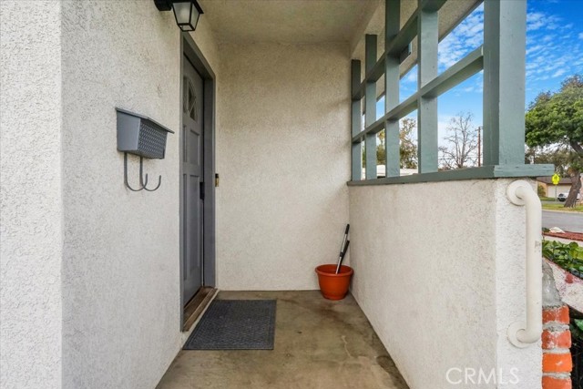 Detail Gallery Image 55 of 75 For 460 W Hill Ave, Fullerton,  CA 92832 - 5 Beds | 2 Baths