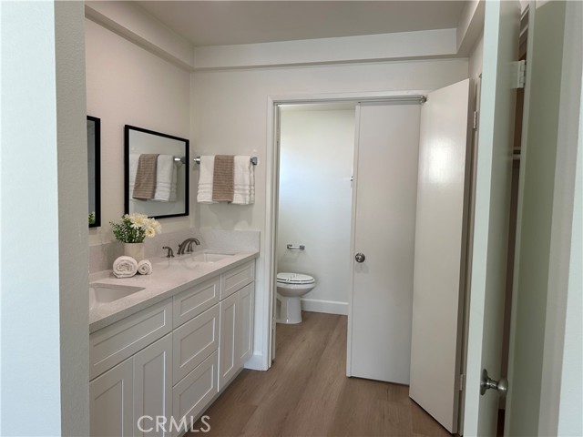 Detail Gallery Image 6 of 28 For 13728 Carleton, Cerritos,  CA 90703 - 5 Beds | 3 Baths