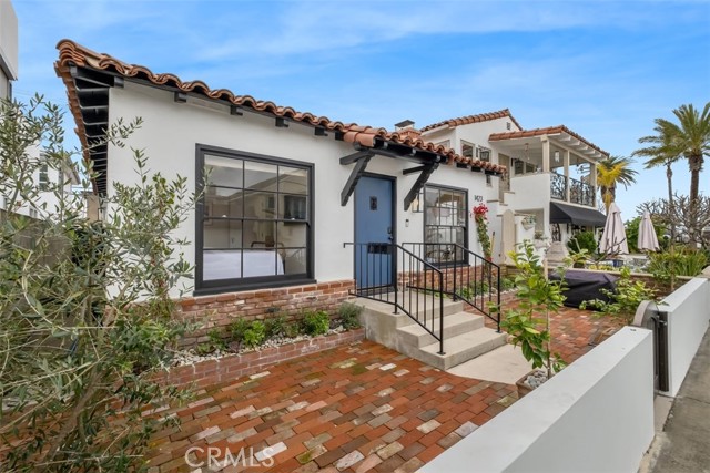 Image 2 for 1423 W Bay Ave, Newport Beach, CA 92661