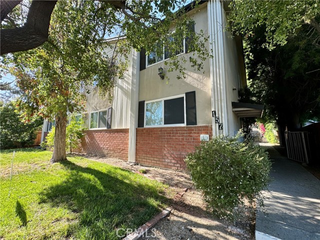 157 Esperanza Avenue, Sierra Madre CA: https://media.crmls.org/medias/0fbce891-e49a-4bdf-8e41-31be84b53f64.jpg