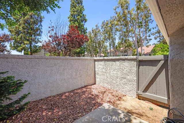 Detail Gallery Image 11 of 43 For 6613 Poppyview Dr, Oak Park,  CA 91377 - 3 Beds | 2/1 Baths
