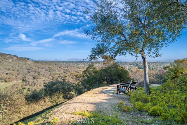 Detail Gallery Image 42 of 55 For 2630 San Angelo Dr, Claremont,  CA 91711 - 4 Beds | 3/1 Baths
