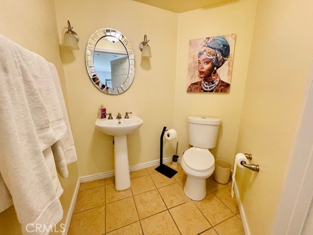 Detail Gallery Image 18 of 26 For 45245 Seeley Dr 17g,  La Quinta,  CA 92253 - 2 Beds | 2/1 Baths