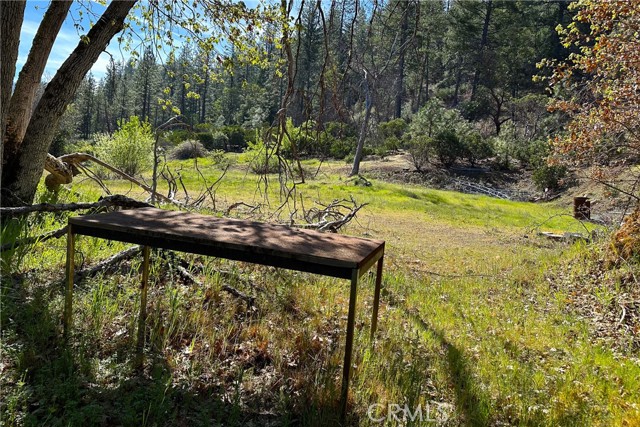 Detail Gallery Image 5 of 35 For 1271 Lake, –,  CA 96048 - – Beds | – Baths