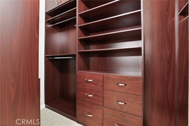 Detail Gallery Image 27 of 47 For 388 E Ocean Bld #305,  Long Beach,  CA 90802 - 2 Beds | 2 Baths