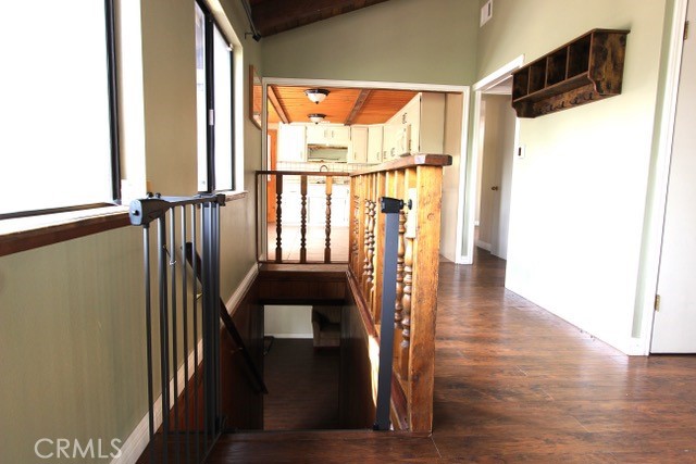 Detail Gallery Image 52 of 63 For 615 Ash, Green Valley Lake,  CA 92341 - 4 Beds | 1/1 Baths