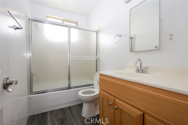 Detail Gallery Image 4 of 19 For 2115 Placentia Ave #24,  Costa Mesa,  CA 92627 - 1 Beds | 1 Baths