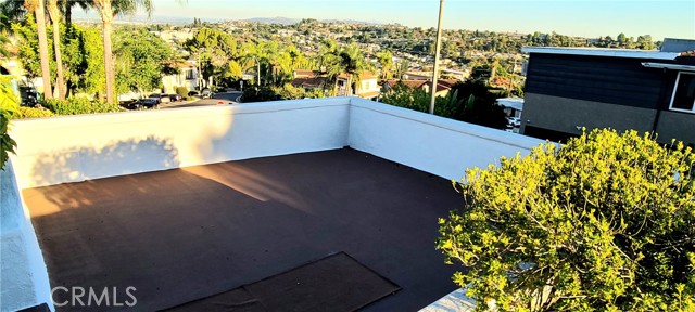 Detail Gallery Image 46 of 73 For 311 Montechico Dr, Monterey Park,  CA 91754 - 4 Beds | 3 Baths