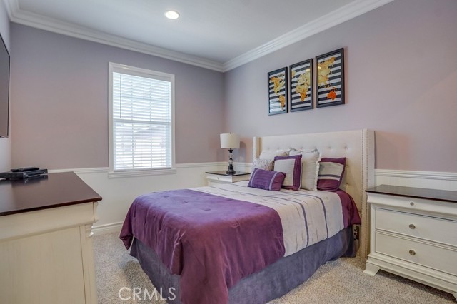 22057 Barrington Way photo 13