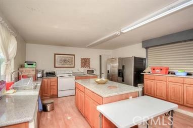 70265 Aurora Road, Desert Hot Springs CA: https://media.crmls.org/medias/0fbd7e17-d255-470c-bd41-52f74dd60713.jpg