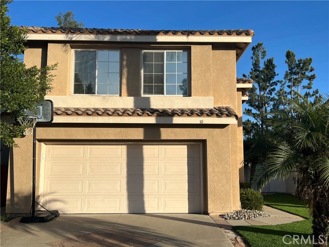 MLS# OC22246795