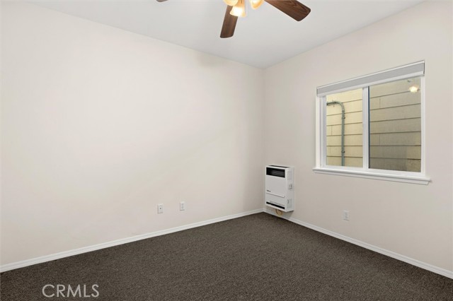 Detail Gallery Image 25 of 33 For 1187 Main, Morro Bay,  CA 93442 - – Beds | – Baths