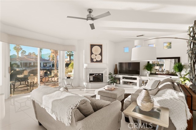 Detail Gallery Image 20 of 62 For 47410 via Cordova, La Quinta,  CA 92253 - 4 Beds | 3/1 Baths