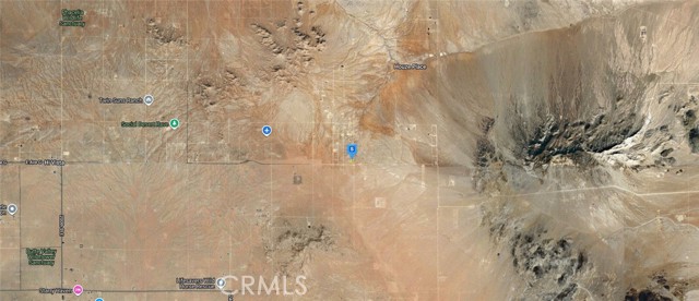 0 Alta Vista, Adelanto CA: https://media.crmls.org/medias/0fbda4a0-7f20-4582-8315-39f6b6496ae6.jpg